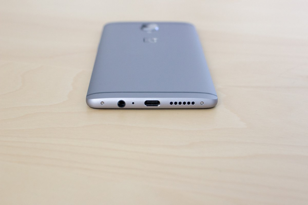 oneplus36 oneplus36