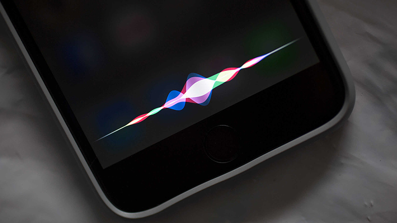 Siri_1 Siri bị ngớ ngẩn trên hệ điều hành iOS 10 mới