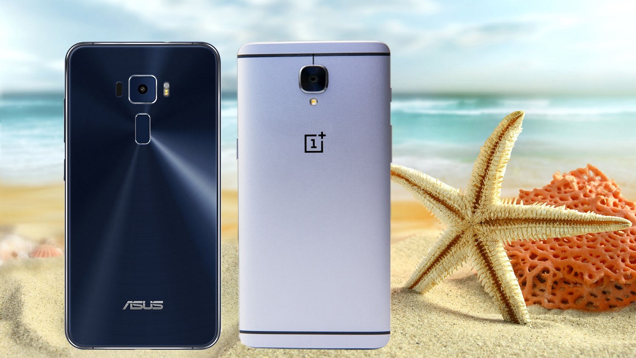 zenfone3deluxe-vs-oneplus3