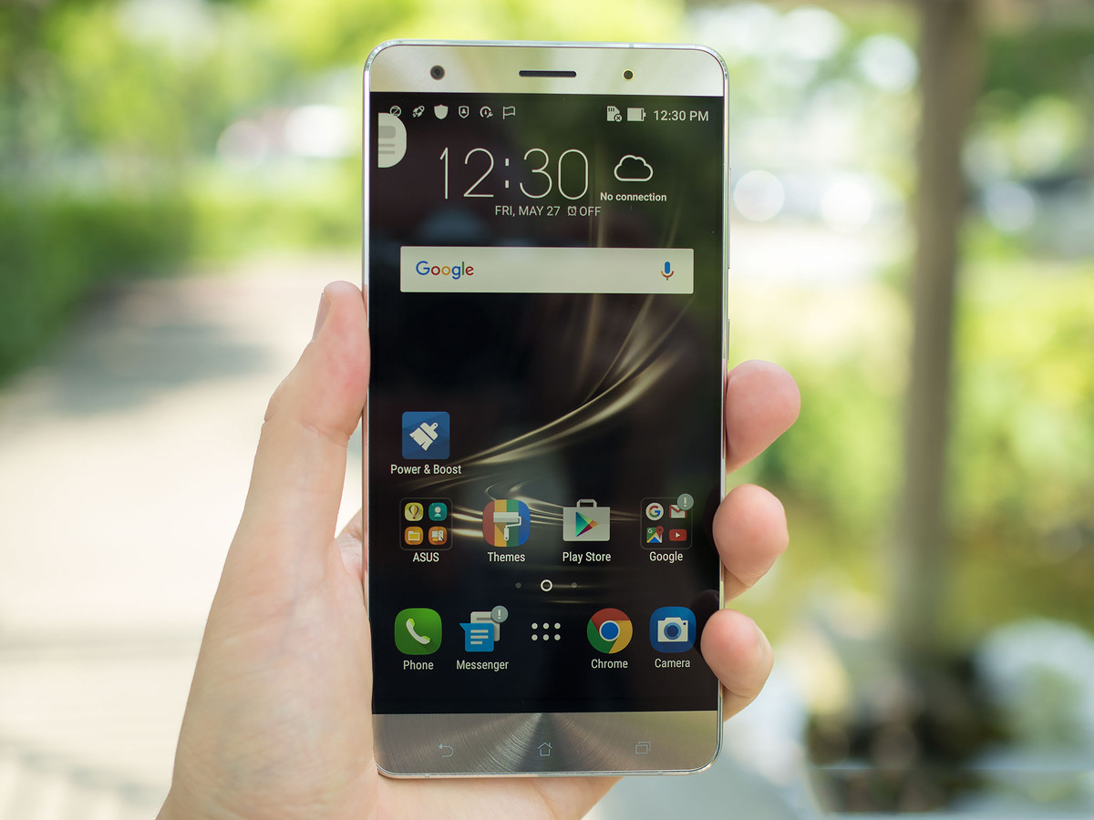 zenfone3deluxe-vs-oneplus3