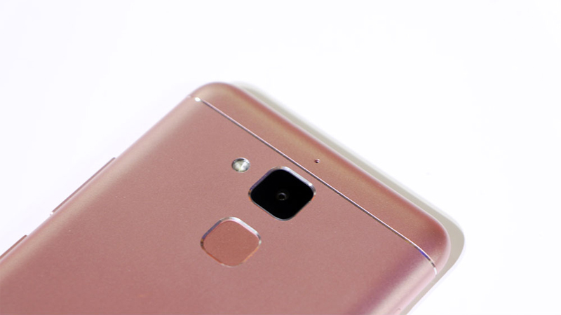 Zenfone Pegasus 3 Zenfone Pegasus 3