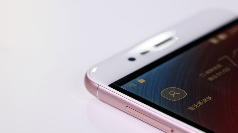 Zenfone Pegasus 3 Zenfone Pegasus 3