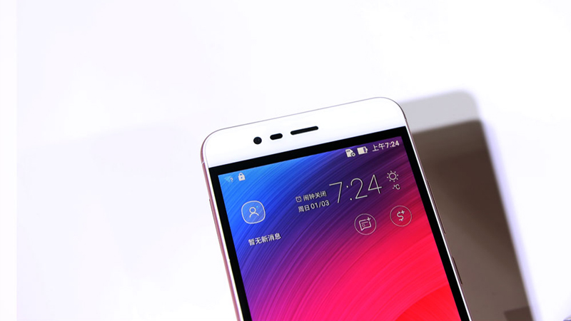 Zenfone Pegasus 3 Zenfone Pegasus 3