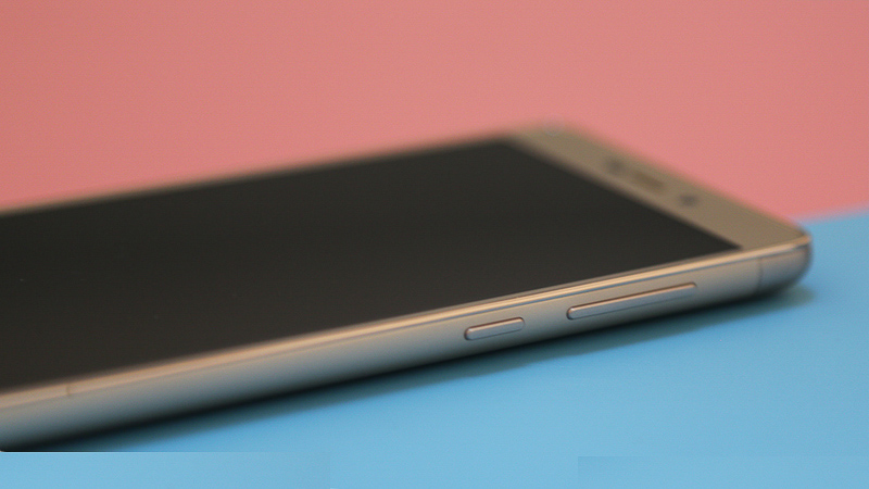 Xiaomi Redmi 3s