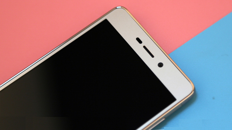 Redmi 3s