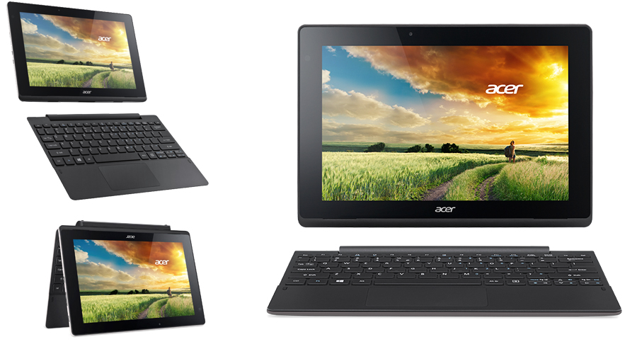 Acer Aspire SW3 013 13PG Acer Aspire SW3 013 13PG
