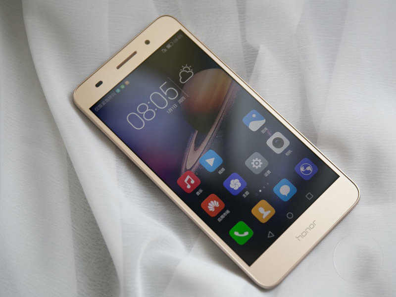 Honor 5A Honor 5A