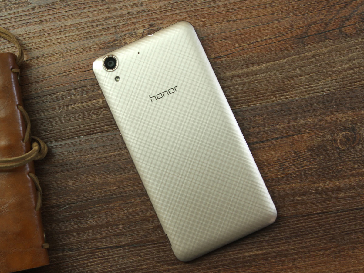 Honor 5A Honor 5A