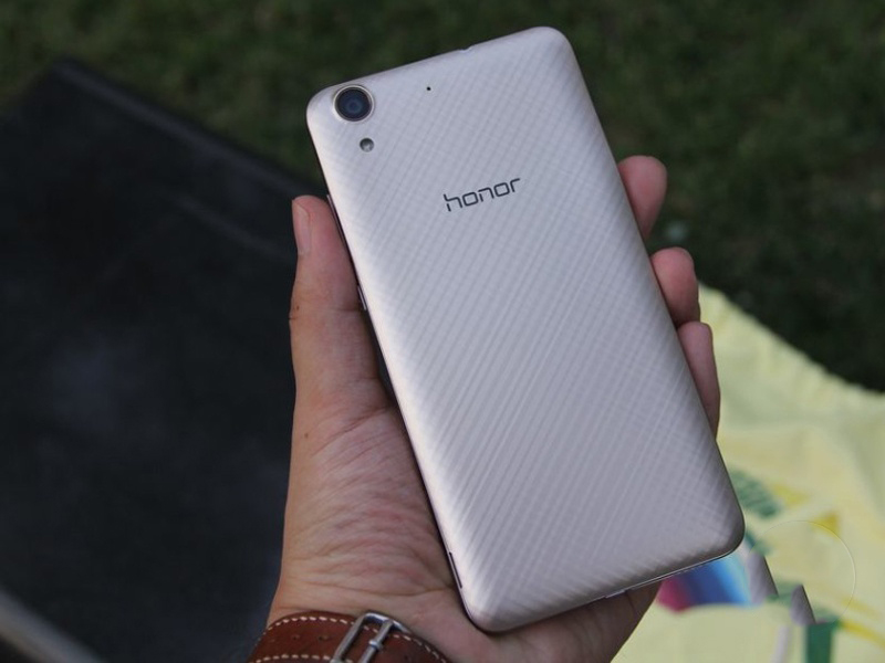 Honor 5A Honor 5A