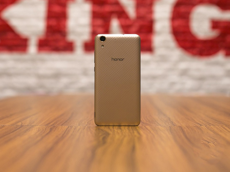 Honor 5A Honor 5A
