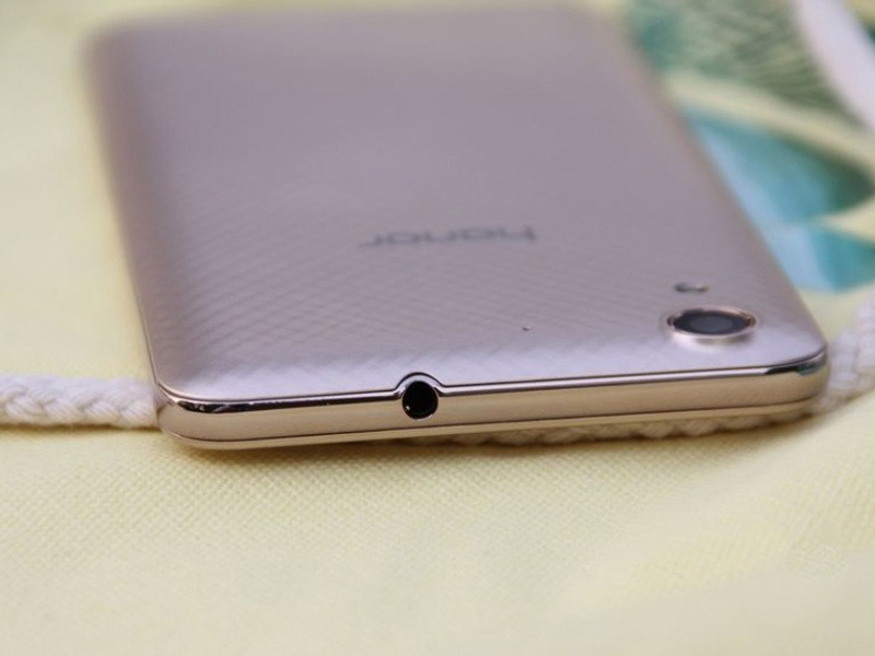 Honor 5A Honor 5A