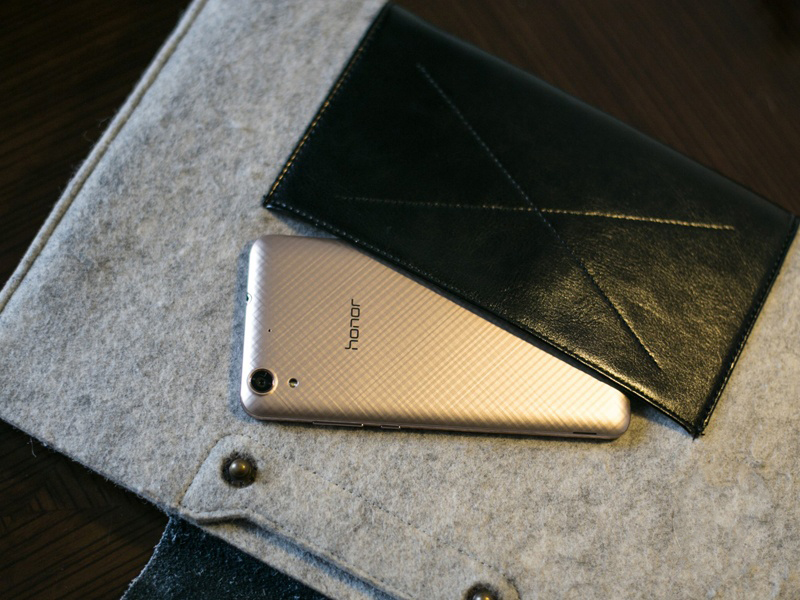 Honor 5A Honor 5A