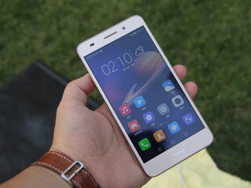 Honor 5A Honor 5A