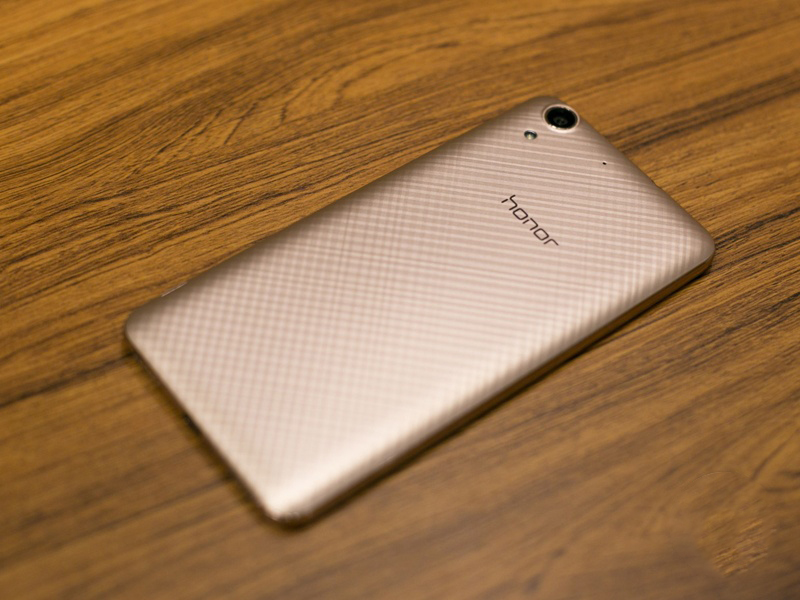 Honor 5A Honor 5A