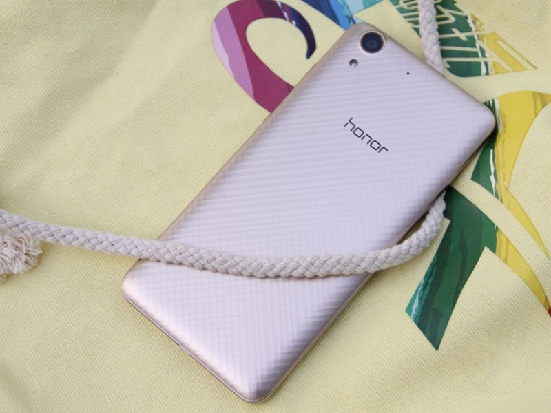 Honor 5A Honor 5A