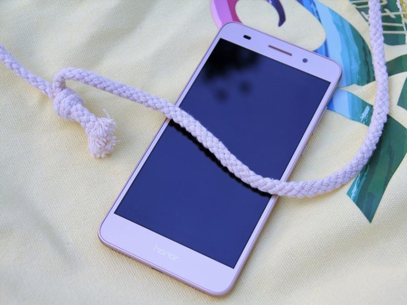 Honor 5A Honor 5A