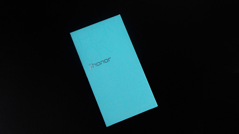 Honor 5A Honor 5A
