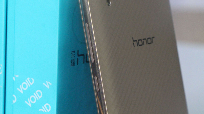 Honor 5A Honor 5A