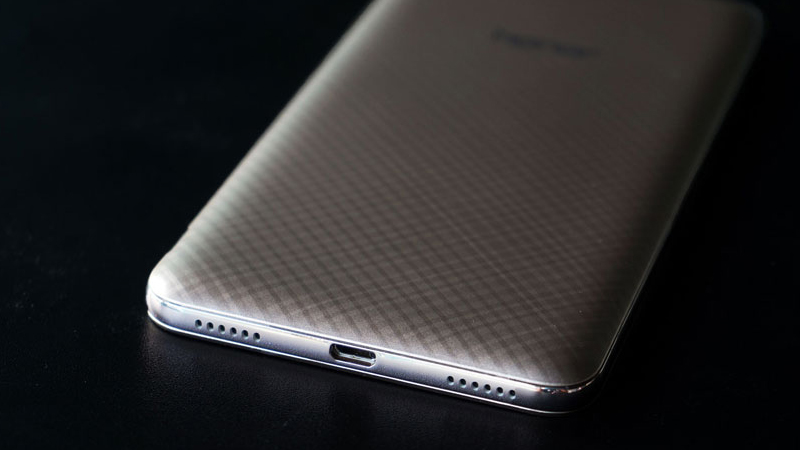 Honor 5A Honor 5A