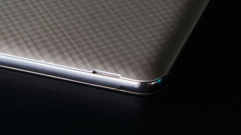 Honor 5A Honor 5A