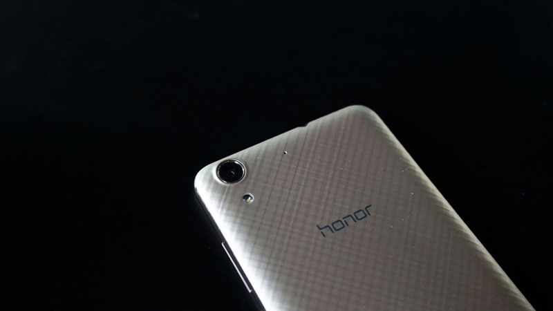 Honor 5A Honor 5A