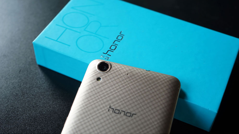Honor 5A Honor 5A
