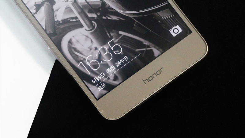 Honor 5A Honor 5A