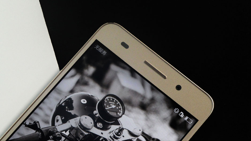 Honor 5A Honor 5A