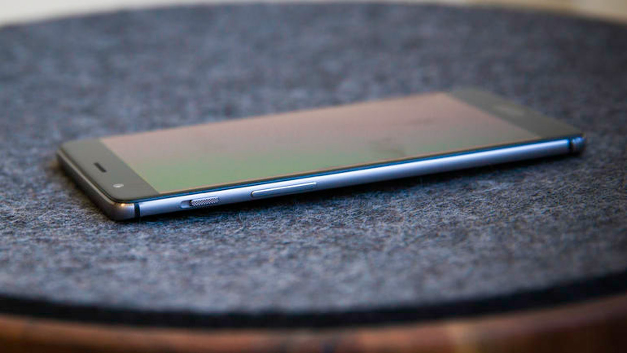 Reviews OnePlus 3 11 Reviews OnePlus 3 11
