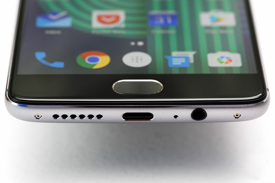 Reviews OnePlus 3 10 Reviews OnePlus 3 10