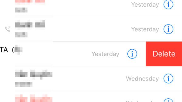 call call