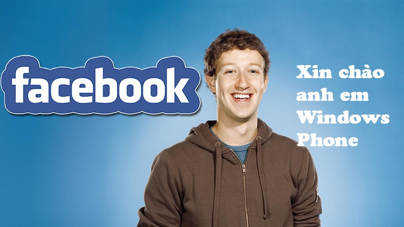 fb fb