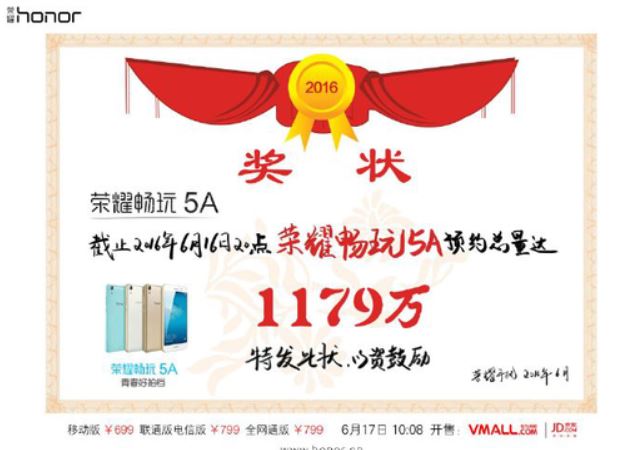 11.29 triệu người đăng ký mua 11.29 triệu người đăng ký mua