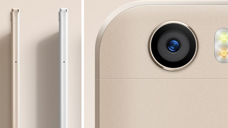 Camera Xiaomi Mi Max Camera Xiaomi Mi Max