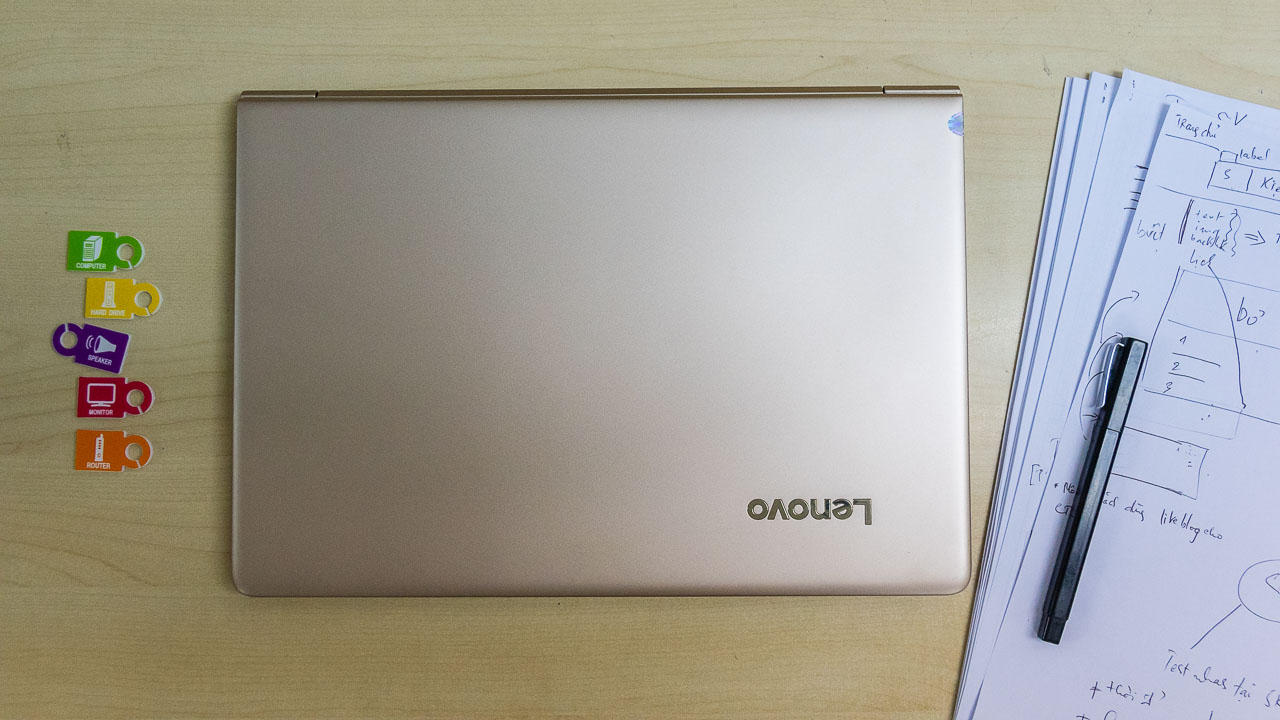 lenovoideapad710s1 lenovoideapad710s1