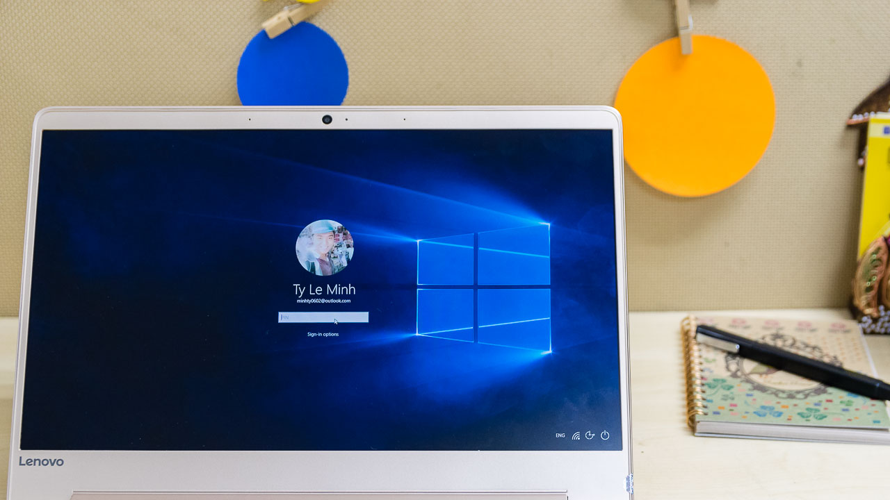 lenovoideapad710s10 lenovoideapad710s10