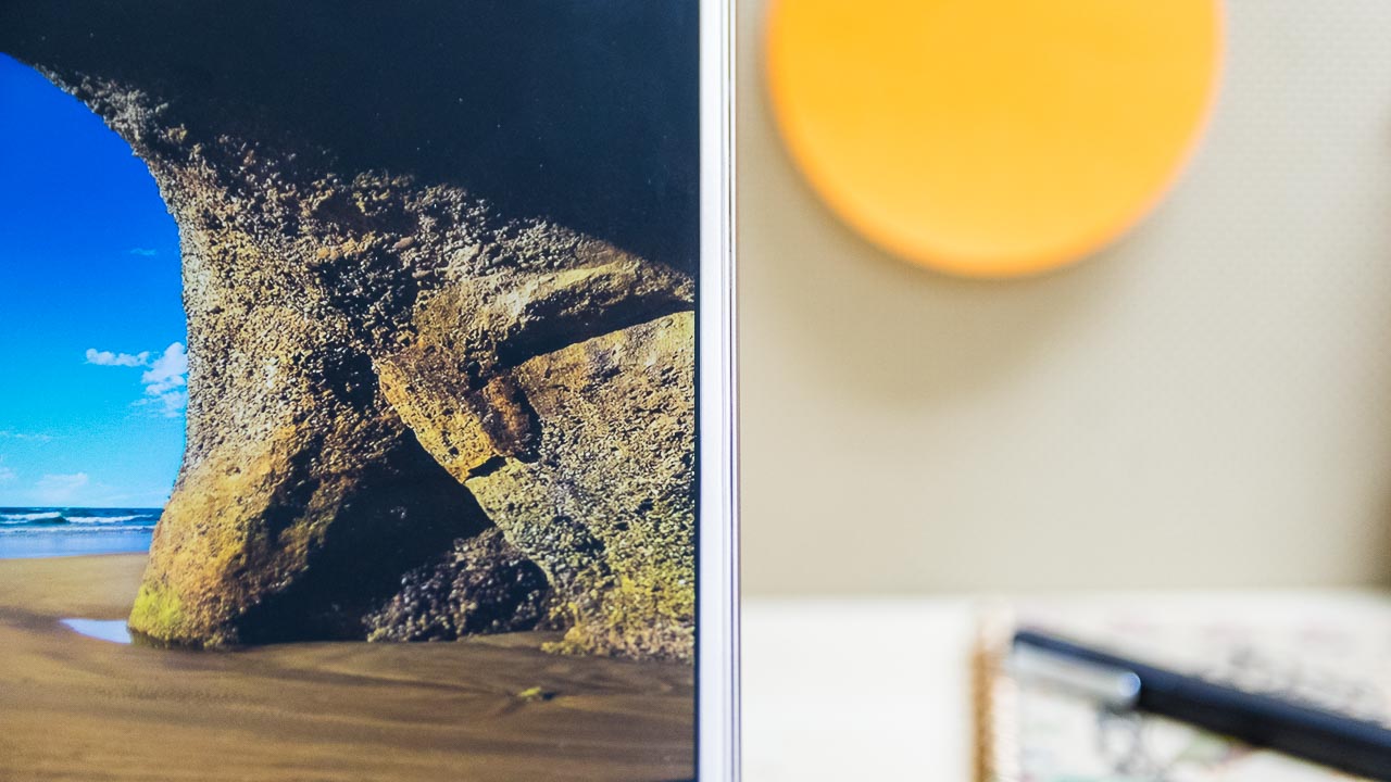 lenovoideapad710s11 lenovoideapad710s11