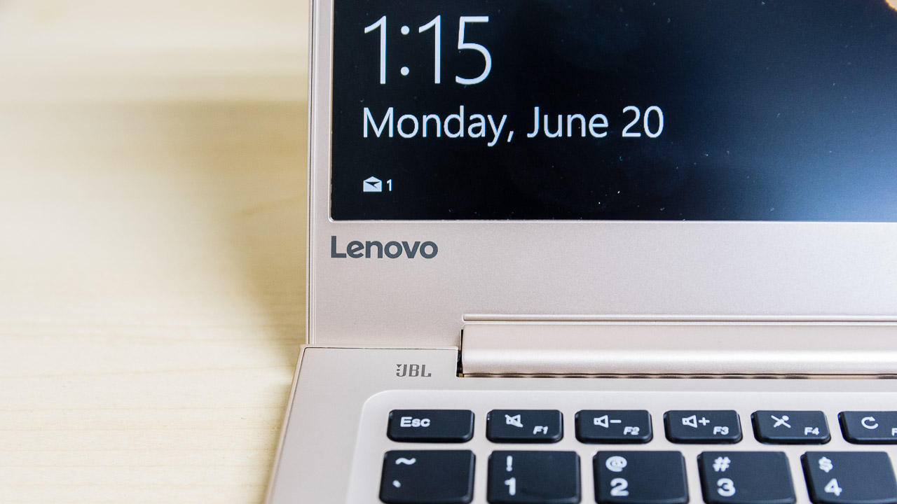 lenovoideapad710s12 lenovoideapad710s12