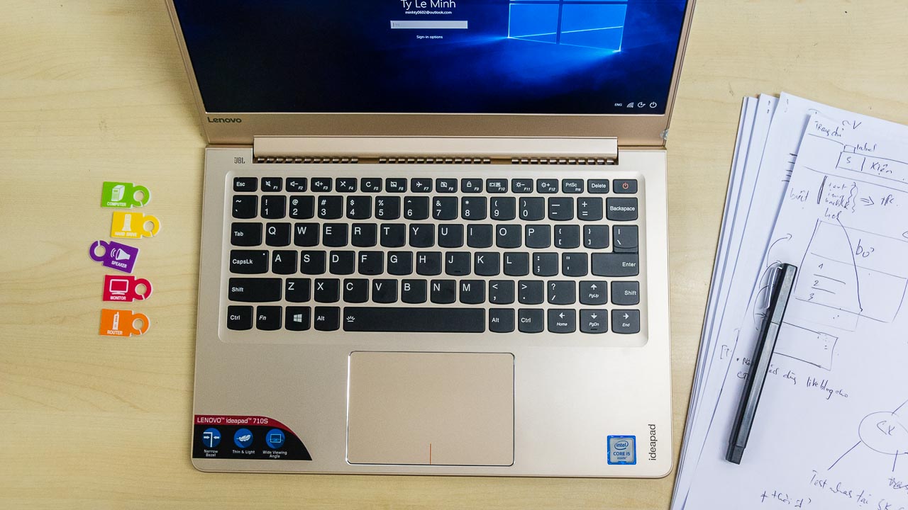 lenovoideapad710s2 lenovoideapad710s2