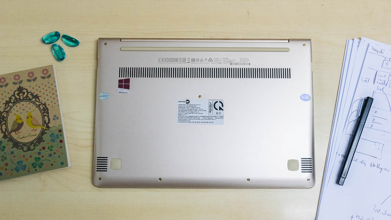 lenovoideapad710s6 lenovoideapad710s6