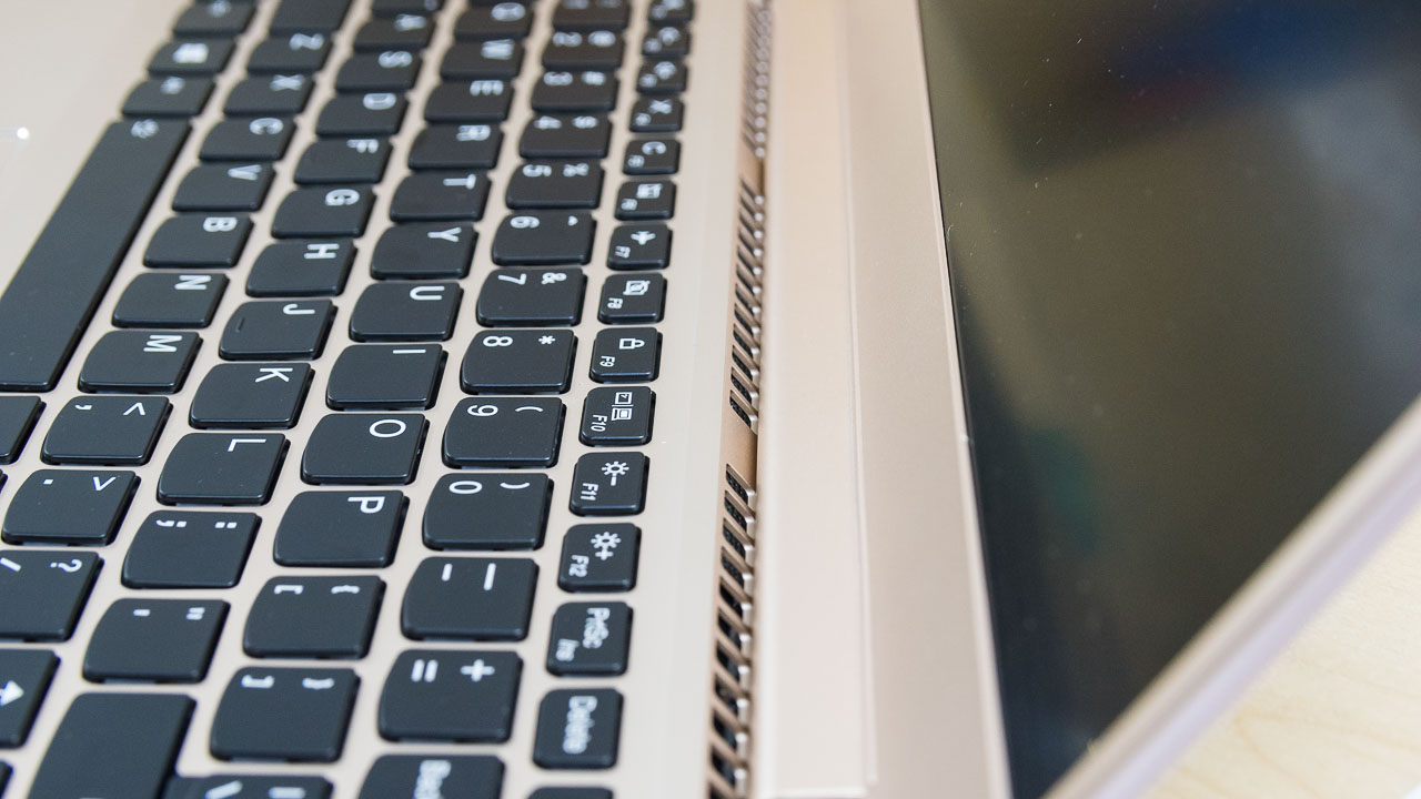 lenovoideapad710s7 lenovoideapad710s7