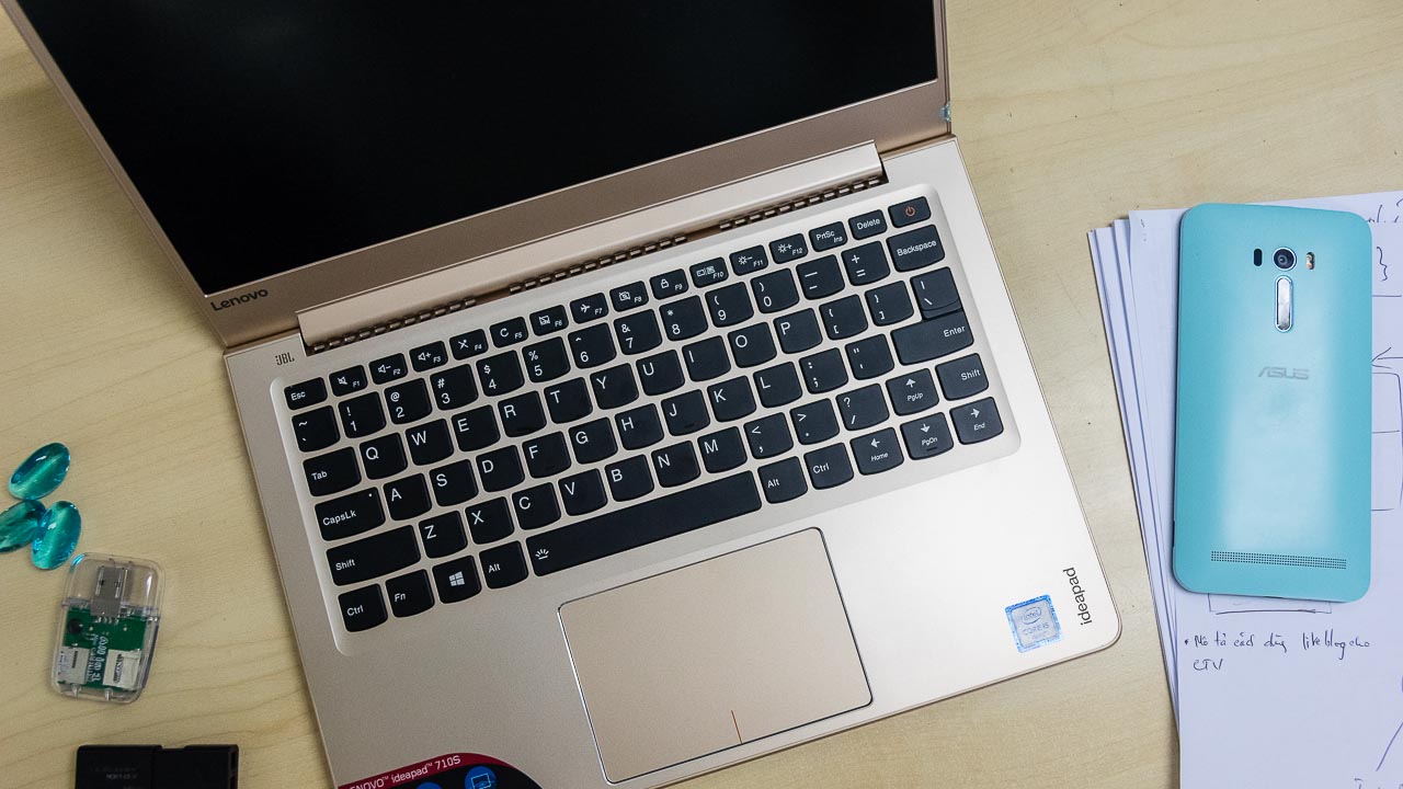 lenovoideapad710s8 lenovoideapad710s8