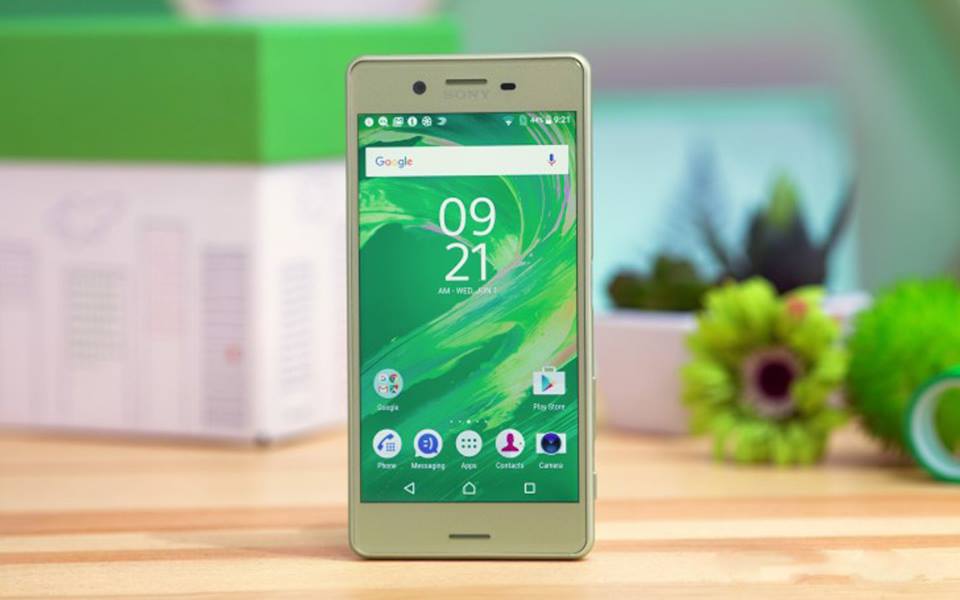 xperia-x-performance-10 xperia-x-performance-10