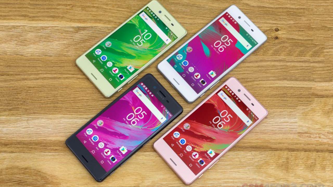 xperia-x-performance-1 xperia-x-performance-1