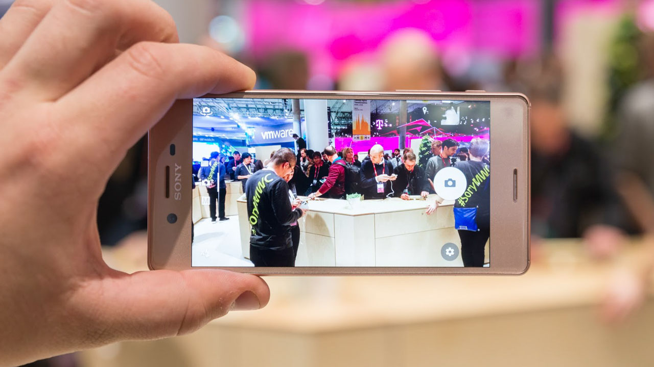 xperia-x-performance-2455 xperia-x-performance-2455