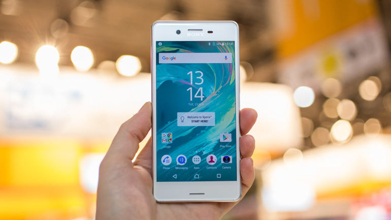 xperia-x-performance-2453 xperia-x-performance-2453