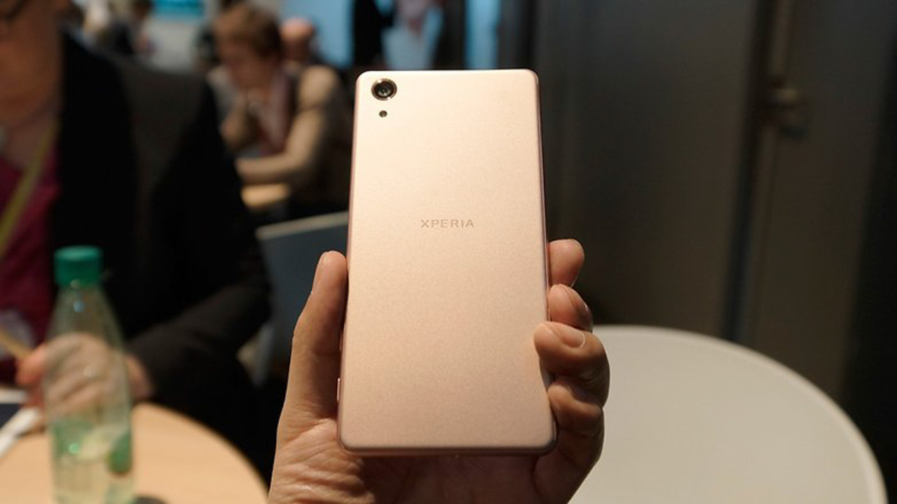xperia-x-performance-2 xperia-x-performance-2