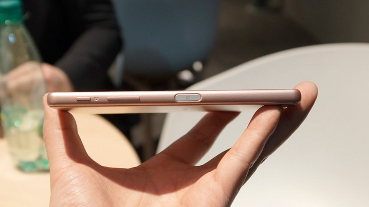 xperia-x-performance-3 xperia-x-performance-3