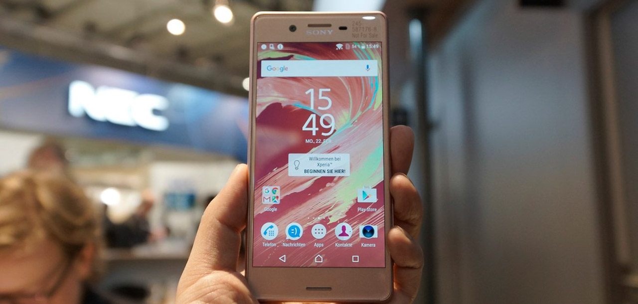 xperia-x-performance-90 xperia-x-performance-90