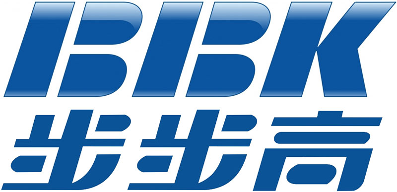 bbk-electronics-logo bbk-electronics-logo